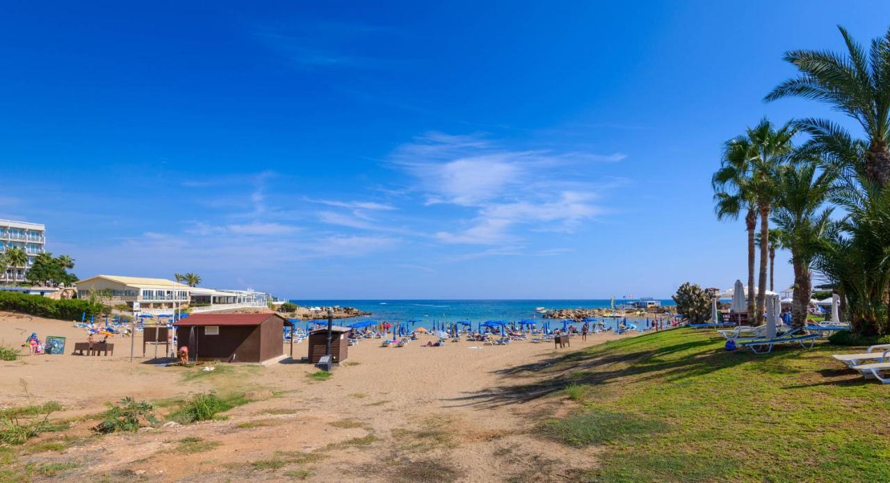 Villa Blue Pelagos *