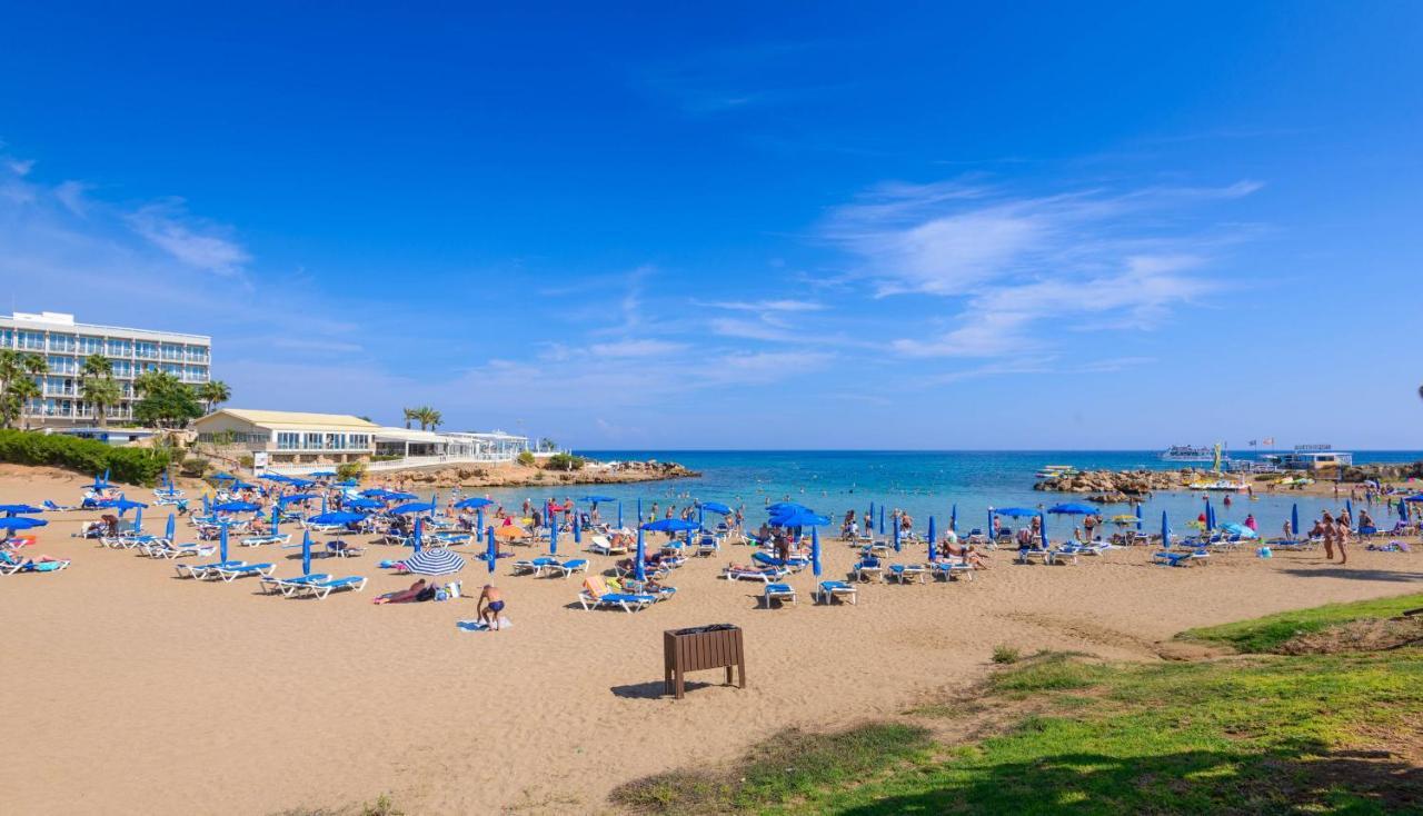 Villa Blue Pelagos