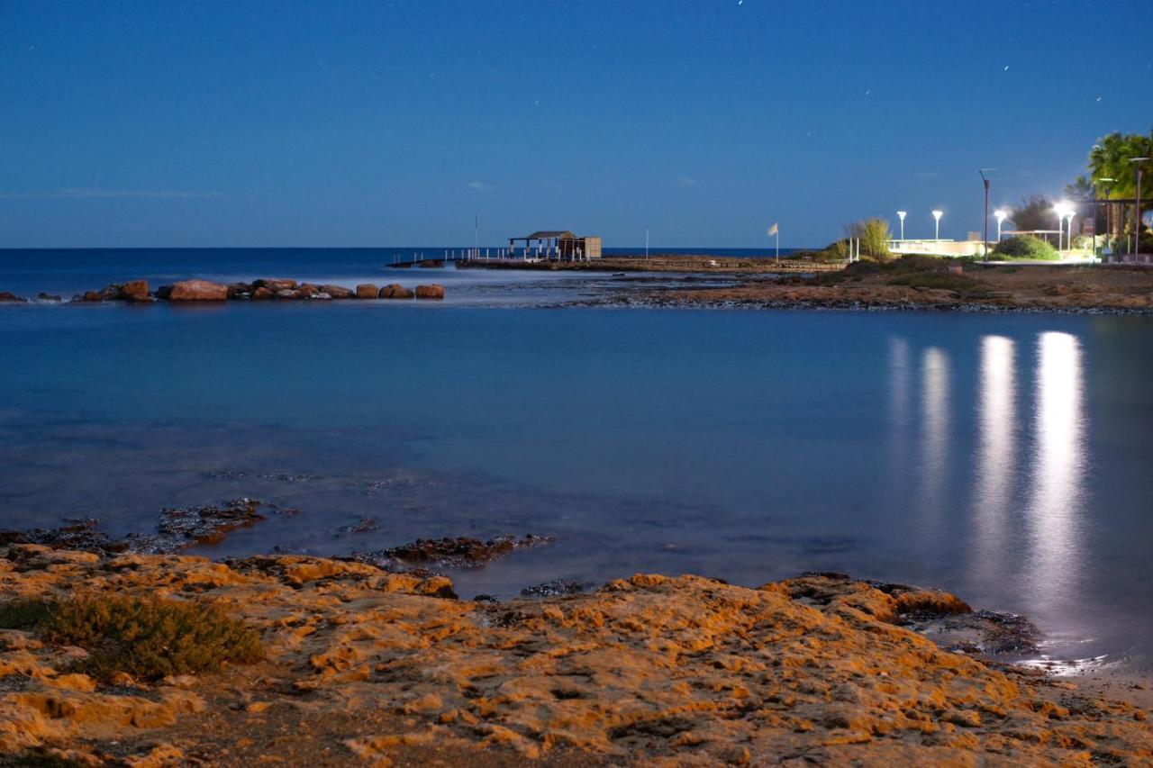 Villa Blue Pelagos